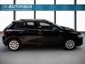 Volkswagen Polo Life 1.0 TSI Noir - thumbnail 3