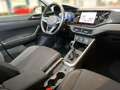 Volkswagen Polo Life 1.0 TSI Noir - thumbnail 19
