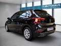 Volkswagen Polo Life 1.0 TSI Noir - thumbnail 6