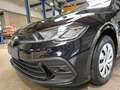 Volkswagen Polo Life 1.0 TSI Noir - thumbnail 23