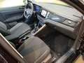 Volkswagen Polo Life 1.0 TSI Negro - thumbnail 18