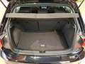 Volkswagen Polo Life 1.0 TSI Noir - thumbnail 22