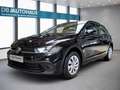 Volkswagen Polo Life 1.0 TSI Noir - thumbnail 1
