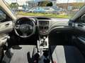Subaru Impreza 1.5R Luxury Benzine 2009 Youngtimer Grijs - thumbnail 9