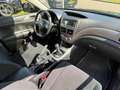 Subaru Impreza 1.5R Luxury Benzine 2009 Youngtimer siva - thumbnail 12