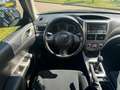 Subaru Impreza 1.5R Luxury Benzine 2009 Youngtimer siva - thumbnail 10