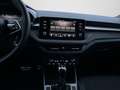 Skoda Fabia Style 1.5 TSI DSG CARPLAY SHZ PDC SPORTFWK Schwarz - thumbnail 11
