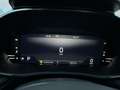 Skoda Fabia Style 1.5 TSI DSG CARPLAY SHZ PDC SPORTFWK Schwarz - thumbnail 10
