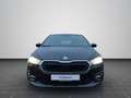 Skoda Fabia Style 1.5 TSI DSG CARPLAY SHZ PDC SPORTFWK Schwarz - thumbnail 5