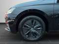 Skoda Fabia Style 1.5 TSI DSG CARPLAY SHZ PDC SPORTFWK Schwarz - thumbnail 8