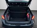 Skoda Fabia Style 1.5 TSI DSG CARPLAY SHZ PDC SPORTFWK Schwarz - thumbnail 15