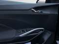 Skoda Fabia Style 1.5 TSI DSG CARPLAY SHZ PDC SPORTFWK Schwarz - thumbnail 13