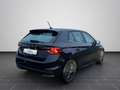 Skoda Fabia Style 1.5 TSI DSG CARPLAY SHZ PDC SPORTFWK Schwarz - thumbnail 2
