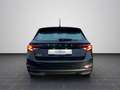 Skoda Fabia Style 1.5 TSI DSG CARPLAY SHZ PDC SPORTFWK Schwarz - thumbnail 6
