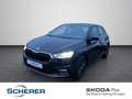 Skoda Fabia Style 1.5 TSI DSG CARPLAY SHZ PDC SPORTFWK Schwarz - thumbnail 1