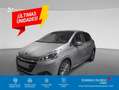 Peugeot 208 PureTech 73kW (100CV) Allure Gris - thumbnail 1
