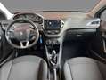 Peugeot 208 PureTech 73kW (100CV) Allure Gris - thumbnail 6
