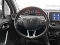 Peugeot 208 PureTech 73kW (100CV) Allure Gris - thumbnail 9