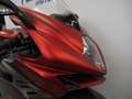 MV Agusta F3 800 RR Rojo - thumbnail 4