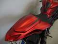 MV Agusta F3 800 RR Rojo - thumbnail 6
