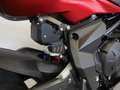 MV Agusta F3 800 RR Rojo - thumbnail 9