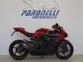 MV Agusta F3 800 RR Rojo - thumbnail 1