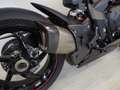 MV Agusta F3 800 RR Rojo - thumbnail 7