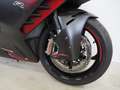 MV Agusta F3 800 RR Rojo - thumbnail 3
