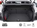 Volkswagen Polo 1.0 DSG Move NAV+LED+ACC+PDC+SITZHEIZUNG Silber - thumbnail 6