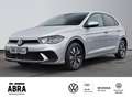 Volkswagen Polo 1.0 DSG Move NAV+LED+ACC+PDC+SITZHEIZUNG Silber - thumbnail 1