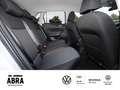 Volkswagen Polo 1.0 DSG Move NAV+LED+ACC+PDC+SITZHEIZUNG Silber - thumbnail 9