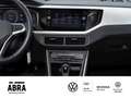 Volkswagen Polo 1.0 DSG Move NAV+LED+ACC+PDC+SITZHEIZUNG Silber - thumbnail 13
