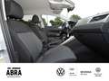 Volkswagen Polo 1.0 DSG Move NAV+LED+ACC+PDC+SITZHEIZUNG Silber - thumbnail 7