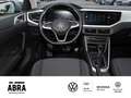 Volkswagen Polo 1.0 DSG Move NAV+LED+ACC+PDC+SITZHEIZUNG Silber - thumbnail 11