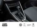 Volkswagen Polo 1.0 DSG Move NAV+LED+ACC+PDC+SITZHEIZUNG Silber - thumbnail 14