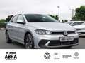 Volkswagen Polo 1.0 DSG Move NAV+LED+ACC+PDC+SITZHEIZUNG Silber - thumbnail 2