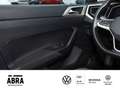 Volkswagen Polo 1.0 DSG Move NAV+LED+ACC+PDC+SITZHEIZUNG Silber - thumbnail 12