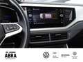 Volkswagen Polo 1.0 DSG Move NAV+LED+ACC+PDC+SITZHEIZUNG Silber - thumbnail 15