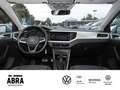 Volkswagen Polo 1.0 DSG Move NAV+LED+ACC+PDC+SITZHEIZUNG Silber - thumbnail 10