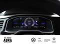 Volkswagen Polo 1.0 DSG Move NAV+LED+ACC+PDC+SITZHEIZUNG Silber - thumbnail 16