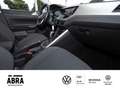 Volkswagen Polo 1.0 DSG Move NAV+LED+ACC+PDC+SITZHEIZUNG Silber - thumbnail 8