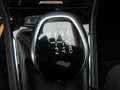Opel Grandland X 1.2 Turbo Innovation, Panodak,LED, (occasion) Gris - thumbnail 22