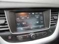 Opel Grandland X 1.2 Turbo Innovation, Panodak,LED, (occasion) Gris - thumbnail 20
