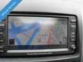 Mitsubishi Outlander MITSUBISHI 2.4 MET AIRCO NAVI 7 SET Beige - thumbnail 16