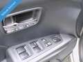 Mitsubishi Outlander MITSUBISHI 2.4 MET AIRCO NAVI 7 SET Beżowy - thumbnail 9