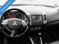 Mitsubishi Outlander MITSUBISHI 2.4 MET AIRCO NAVI 7 SET Bej - thumbnail 12