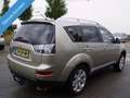 Mitsubishi Outlander MITSUBISHI 2.4 MET AIRCO NAVI 7 SET Bej - thumbnail 6