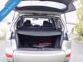 Mitsubishi Outlander MITSUBISHI 2.4 MET AIRCO NAVI 7 SET Beige - thumbnail 15