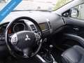 Mitsubishi Outlander MITSUBISHI 2.4 MET AIRCO NAVI 7 SET Bej - thumbnail 10