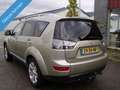 Mitsubishi Outlander MITSUBISHI 2.4 MET AIRCO NAVI 7 SET Бежевий - thumbnail 8